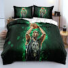 Milwaukee Bucks Bed Set Milwaukee Bucks Bedding Set Bed Room Set milwaukee bucks bed set milwaukee bucks bedding set bed room set v10