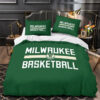 Milwaukee Bucks Bed Set Milwaukee Bucks Bedding Set Bed Room Set milwaukee bucks bed set milwaukee bucks bedding set bed room set v3