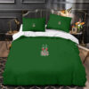 Milwaukee Bucks Bed Set Milwaukee Bucks Bedding Set Bed Room Set milwaukee bucks bed set milwaukee bucks bedding set bed room set v4
