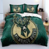 Milwaukee Bucks Bed Set Milwaukee Bucks Bedding Set Bed Room Set milwaukee bucks bed set milwaukee bucks bedding set bed room set v8