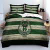 Milwaukee Bucks Bed Set Milwaukee Bucks Bedding Sets Bed Room Set milwaukee bucks bed set milwaukee bucks bedding sets bed room set v12