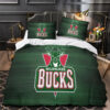 Milwaukee Bucks Bed Set Milwaukee Bucks Bedding Sets Bed Room Set milwaukee bucks bed set milwaukee bucks bedding sets bed room set v5