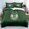 Milwaukee Bucks Bed Set Milwaukee Bucks Bedding Sets Bed Room Set milwaukee bucks bed set milwaukee bucks bedding sets bed room set v6