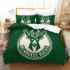 Milwaukee Bucks Bed Sets Milwaukee Bucks Bedding Sets Bed Room Set milwaukee bucks bed sets milwaukee bucks bedding sets bed room set v1