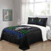 Minnesota Timberwolves Bed Set Minnesota Timberwolves Bedding Set Bed Room Set minnesota timberwolves bed set minnesota timberwolves bedding set bed room set v2