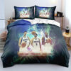 minnesota timberwolves bed set minnesota timberwolves bedding sets bed room set v10