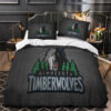 Minnesota Timberwolves Bed Set Minnesota Timberwolves Bedding Sets Bed Room Set minnesota timberwolves bed set minnesota timberwolves bedding sets bed room set v5