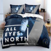 minnesota timberwolves bed sets minnesota timberwolves bedding set bed room set v8