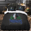 Minnesota Timberwolves Bed Sets Minnesota Timberwolves Bedding Sets Bed Room Set minnesota timberwolves bed sets minnesota timberwolves bedding sets bed room set v6