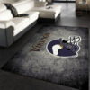 Minnesota Vikings Rug NFL Area Rug Living Room Rug Indoor Rugs Rectangle Carpet minnesota vikings area rug living room rug floor rug regtangle carpet home decor ver 1322