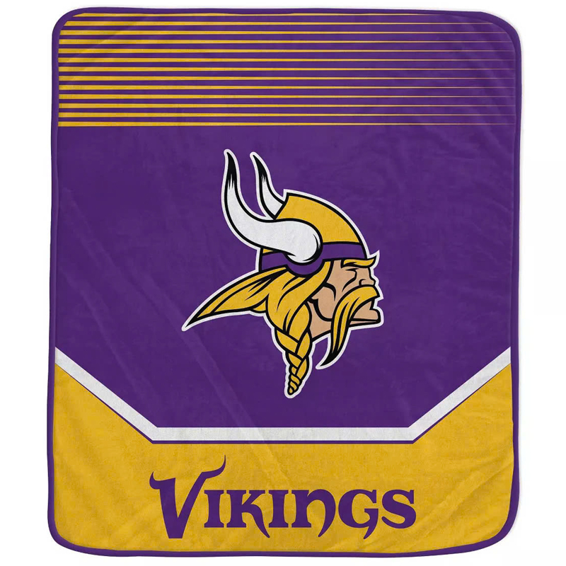 minnesota-vikings-blanket-fleece-blanket-throw-blanket-v43 minnesota vikings blanket fleece blanket throw blanket v43