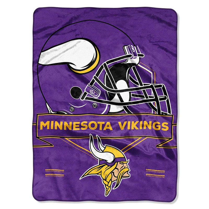 minnesota-vikings-blanket-fleece-blanket-throw-blanket-v52 minnesota vikings blanket fleece blanket throw blanket v52