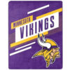 Minnesota Vikings Blankets FLeece Blanket Throw Blanket minnesota vikings blankets fleece blanket throw blanket v24