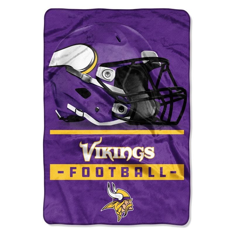 minnesota-vikings-blankets-fleece-blanket-throw-blanket-v36 minnesota vikings blankets fleece blanket throw blanket v36