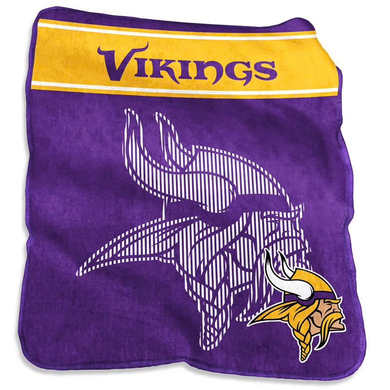 minnesota-vikings-blankets-fleece-blanket-throw-blanket-v64 minnesota vikings blankets fleece blanket throw blanket v64