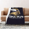 Minnesota Vikings Blankets FLeece Blanket Throw Blanket minnesota vikings blankets fleece blanket throw blanket v9
