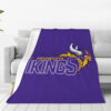Minnesota Vikings Blankets Sherpa Blanket Throw Blanket minnesota vikings blankets sherpa blanket throw blanket v82