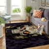 Minnesota Vikings Rug NFL Area Rug Living Room Area Rug Indoor Rugs Rectangle Carpet minnesota vikings carpet living room rug floor rug regtangle carpet home decor ver 1346