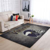 Minnesota Vikings Rug NFL Area Rug Bathroom Rug Indoor Indoor Rugs Rectangle Carpet minnesota vikings rug living room rug floor rug regtangle carpet home decor ver 1360