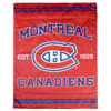 Montreal Canadiens Blanket Sherpa Blanket Throw Blanket montreal canadiens blanket sherpa blanket throw blanket v2