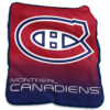 Montreal Canadiens Blanket Sherpa Blanket Throw Blanket montreal canadiens blanket sherpa blanket throw blanket v3