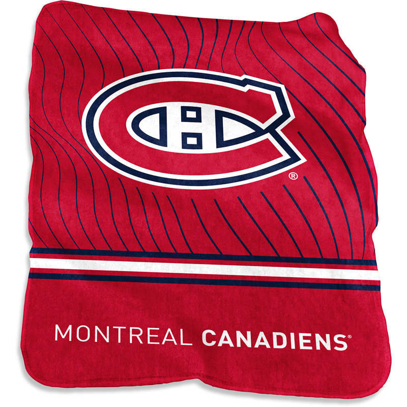 montreal-canadiens-blanket-sherpa-blanket-throw-blanket-v4 montreal canadiens blanket sherpa blanket throw blanket v4