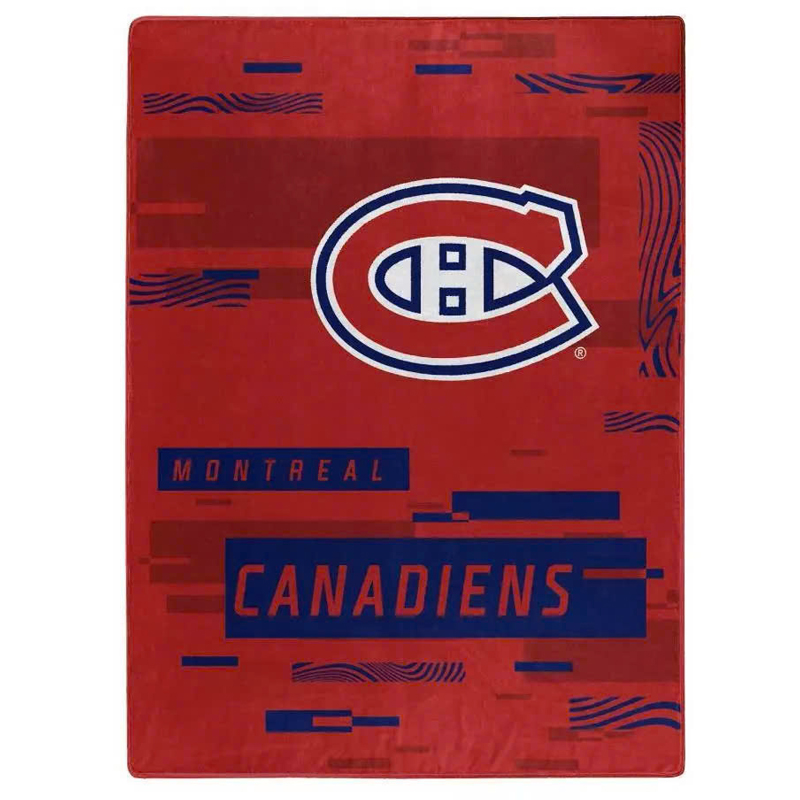 montreal-canadiens-blankets-fleece-blanket-throw-blanket-v5 montreal canadiens blankets fleece blanket throw blanket v5