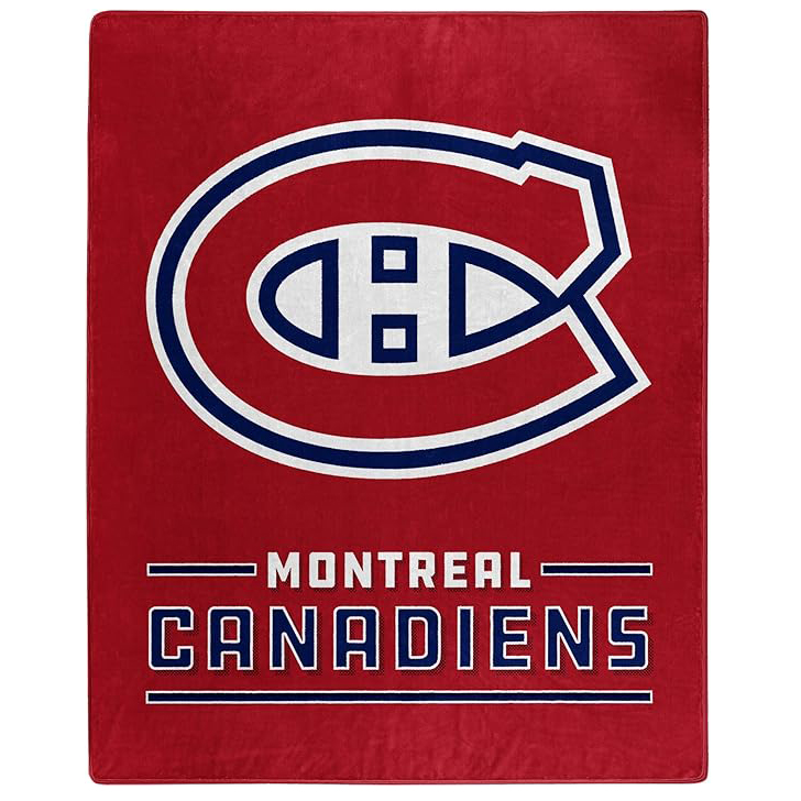 montreal-canadiens-blankets-sherpa-blanket-throw-blanket-v9 montreal canadiens blankets sherpa blanket throw blanket v9