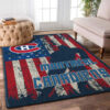 Montreal Canadiens Rug NHL Area Rug Bathroom Rug Indoor Rugs Rectangle Carpet montreal canadiens rug living room carpet regtangle carpet floor decor home decor ver 180