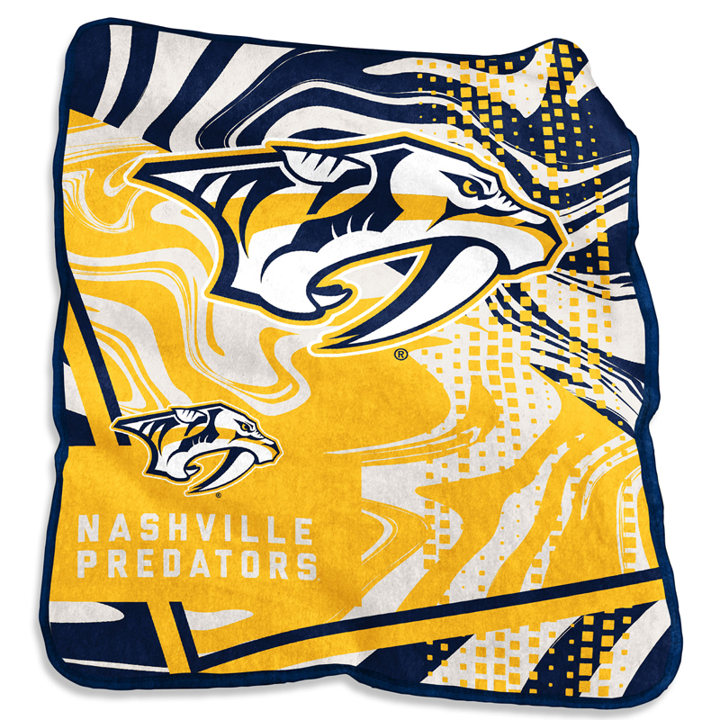 nashville-predators-blanket-fleece-blanket-throw-blanket-v1 nashville predators blanket fleece blanket throw blanket v1