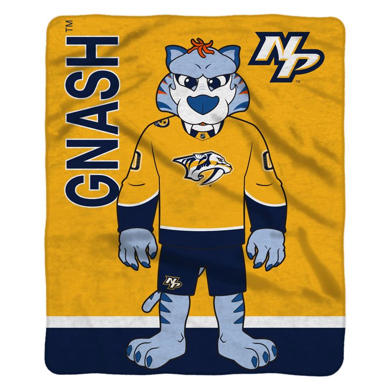 nashville-predators-blanket-fleece-blanket-throw-blanket-v11 nashville predators blanket fleece blanket throw blanket v11