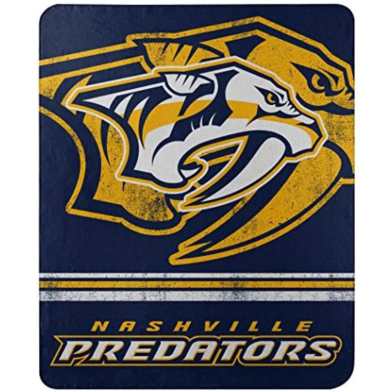 nashville-predators-blanket-sherpa-blanket-throw-blanket-v10 nashville predators blanket sherpa blanket throw blanket v10
