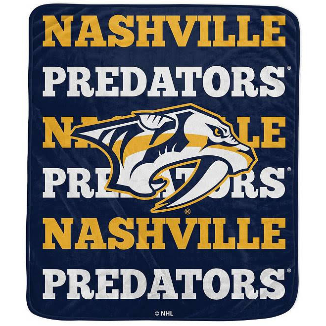 nashville-predators-blanket-sherpa-blanket-throw-blanket-v3 nashville predators blanket sherpa blanket throw blanket v3