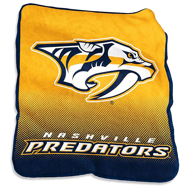 nashville-predators-blanket-sherpa-blanket-throw-blanket-v8 nashville predators blanket sherpa blanket throw blanket v8