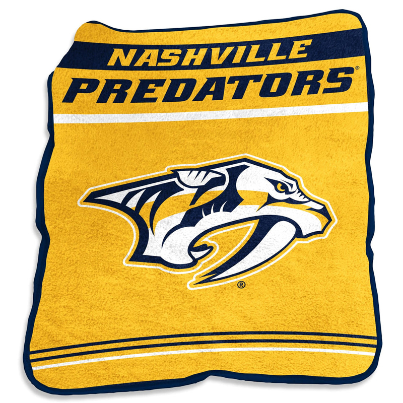 nashville-predators-blanket-sherpa-blanket-throw-blanket-v9 nashville predators blanket sherpa blanket throw blanket v9