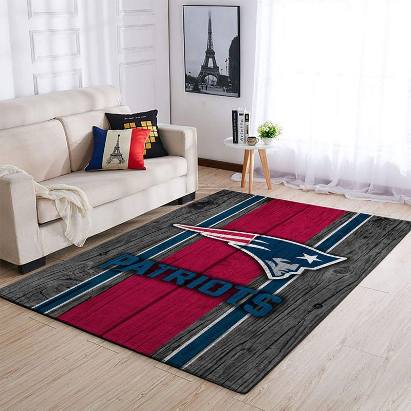 new-england-patriot-rugs-bathroom-rug-floor-rug-regtangle-carpet-home-decor-ver-1393 new england patriot rugs bathroom rug floor rug regtangle carpet home decor ver 1393