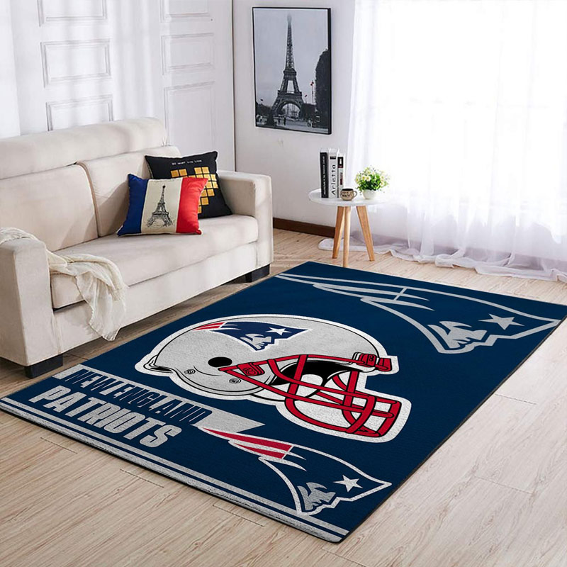 new-england-patriot-rugs-bathroom-rug-floor-rug-regtangle-carpet-home-decor-ver-1396 new england patriot rugs bathroom rug floor rug regtangle carpet home decor ver 1396