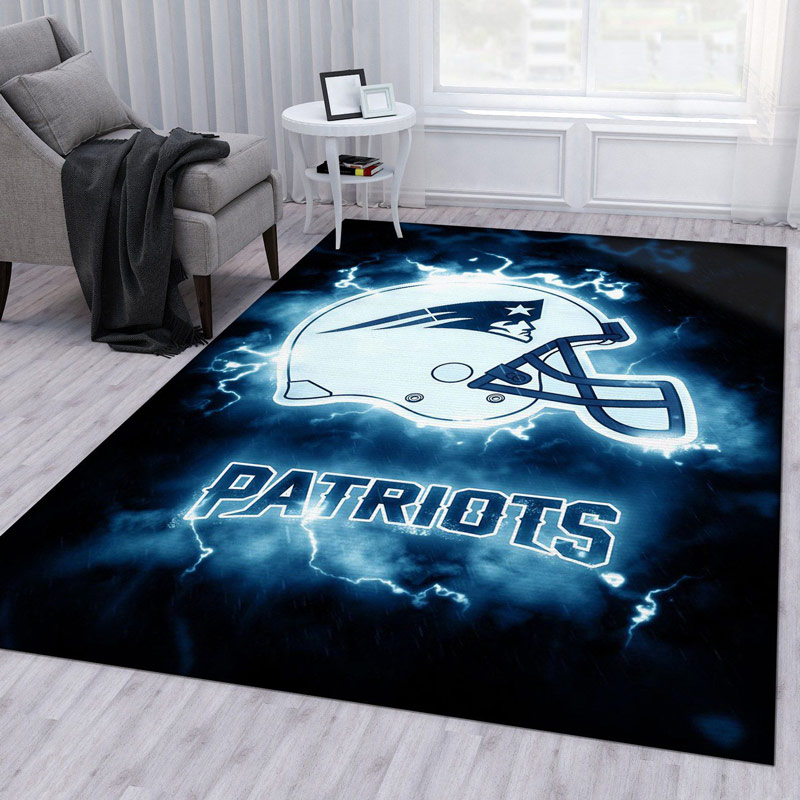 new-england-patriots-area-rug-bathroom-rug-floor-rug-regtangle-carpet-home-decor-ver-1404 new england patriots area rug bathroom rug floor rug regtangle carpet home decor ver 1404