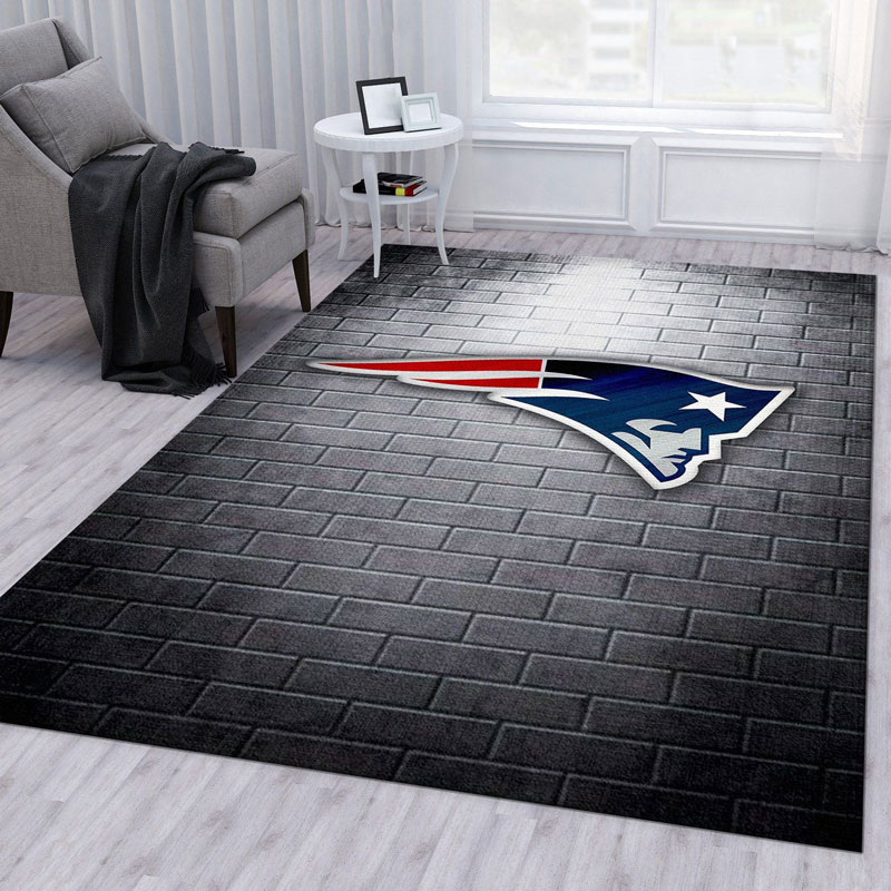 new-england-patriots-area-rug-living-room-rug-floor-rug-regtangle-carpet-home-decor-ver-1410 new england patriots area rug living room rug floor rug regtangle carpet home decor ver 1410