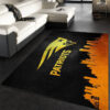 New England Patriot Rug NFL Area Rug Bedroom Area Rug Indoor Rugs Rectangle Carpet new england patriots area rugs bathroom rug floor rug regtangle carpet home decor ver 1412