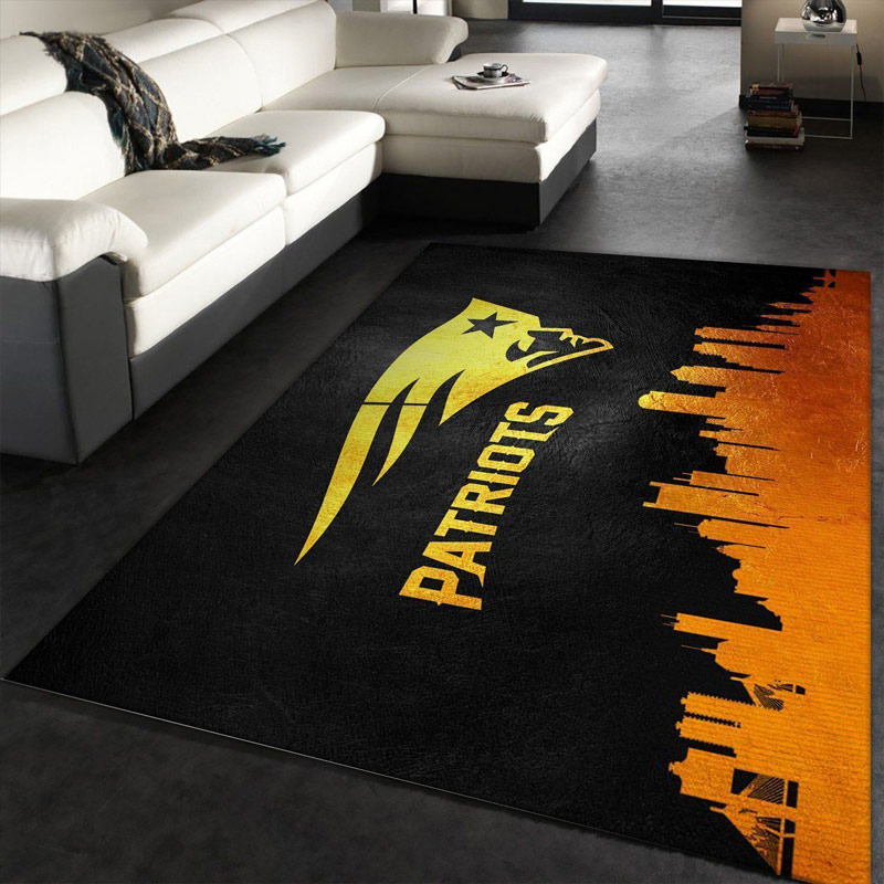 new-england-patriots-area-rugs-bathroom-rug-floor-rug-regtangle-carpet-home-decor-ver-1412 new england patriots area rugs bathroom rug floor rug regtangle carpet home decor ver 1412