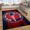 New England Patriot Area Rug NFL Area Rug Bathroom Rugs Indoor Indoor Rug Rectangle Carpet new england patriots area rugs bathroom rug floor rug regtangle carpet home decor ver 1413