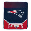 New England Patriots Blanket FLeece Blanket Throw Blanket new england patriots blanket fleece blanket throw blanket v19