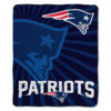 New England Patriots Blanket FLeece Blanket Throw Blanket new england patriots blanket fleece blanket throw blanket v21