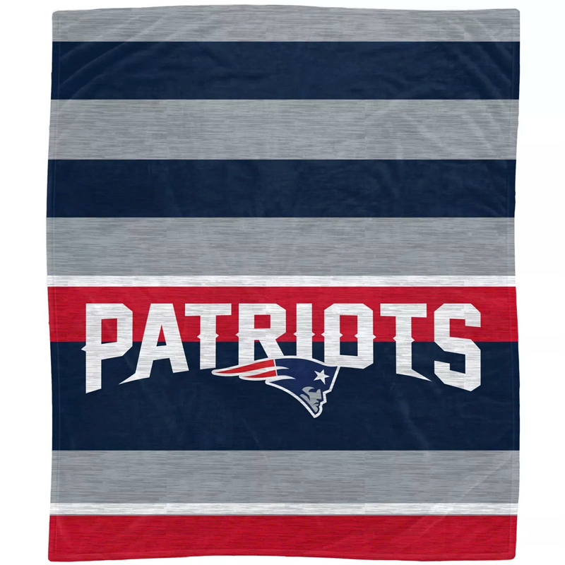 new-england-patriots-blanket-fleece-blanket-throw-blanket-v23 new england patriots blanket fleece blanket throw blanket v23