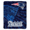 New England Patriots Blanket FLeece Blanket Throw Blanket new england patriots blanket fleece blanket throw blanket v50