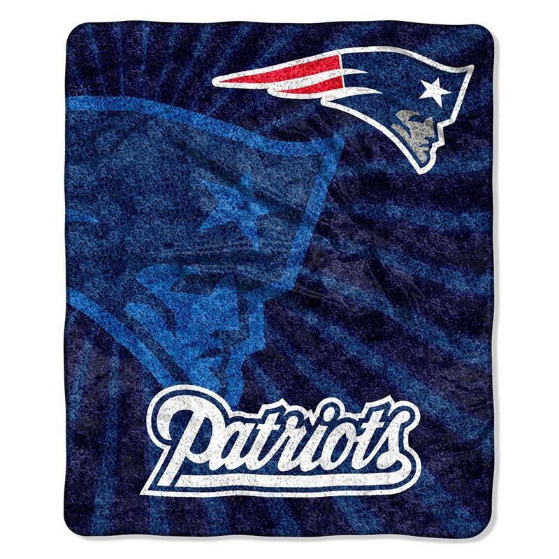 new-england-patriots-blanket-fleece-blanket-throw-blanket-v50 new england patriots blanket fleece blanket throw blanket v50