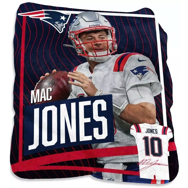 new-england-patriots-blanket-fleece-blanket-throw-blanket-v58 new england patriots blanket fleece blanket throw blanket v58