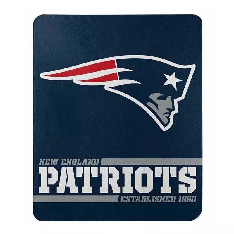 new-england-patriots-blanket-fleece-blanket-throw-blanket-v67 new england patriots blanket fleece blanket throw blanket v67
