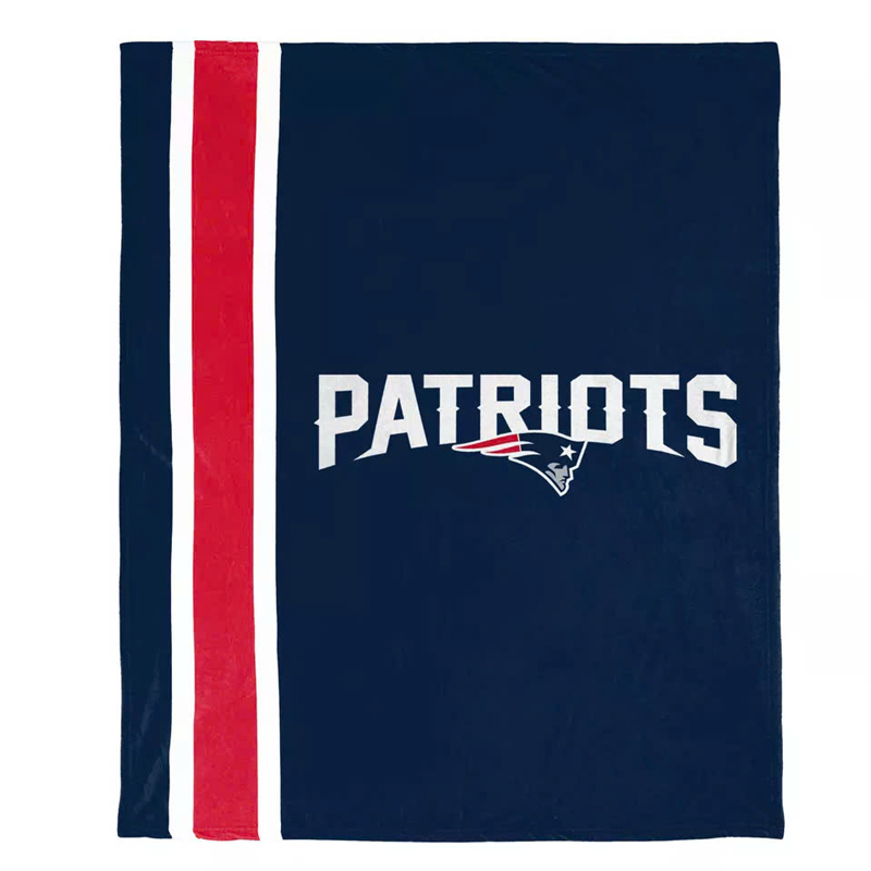 new-england-patriots-blanket-sherpa-blanket-throw-blanket-v16 new england patriots blanket sherpa blanket throw blanket v16
